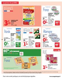 Catalogue Auchan page 28