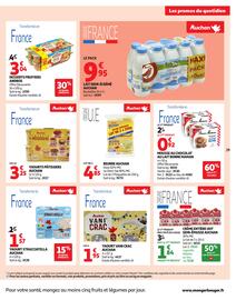 Catalogue Auchan page 29