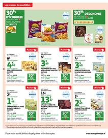 Catalogue Auchan page 30