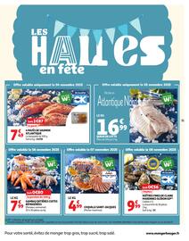 Catalogue Auchan page 31