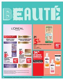 Catalogue Auchan page 4