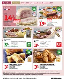 Catalogue Auchan page 40