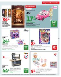 Catalogue Auchan page 57