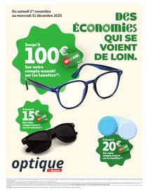 Catalogue Auchan page 61