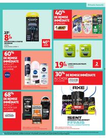 Catalogue Auchan page 9