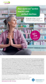 Mea Prospekt Seite 4