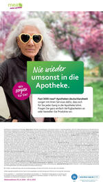 Mea Prospekt Seite 4