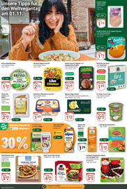 Globus Prospekt woche 44 Seite 13