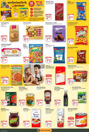 Globus Prospekt woche 44 Seite 15