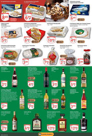 Globus Prospekt woche 44 Seite 16