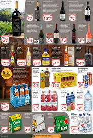 Globus Prospekt woche 44 Seite 17