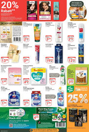 Globus Prospekt woche 44 Seite 21