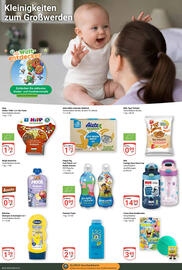 Globus Prospekt woche 44 Seite 22