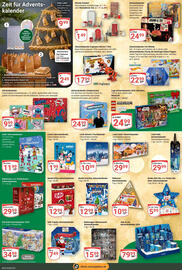 Globus Prospekt woche 44 Seite 23