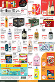 Globus Prospekt woche 44 Seite 5