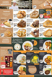 Globus Prospekt woche 44 Seite 7