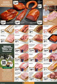 Globus Prospekt woche 44 Seite 8