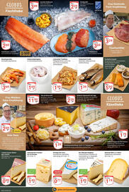 Globus Prospekt woche 44 Seite 9