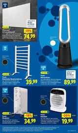 Lidl Prospekt woche 45 Seite 5