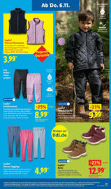 Lidl Prospekt woche 45 Seite 51