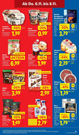 Lidl Prospekt woche 45 Seite 59