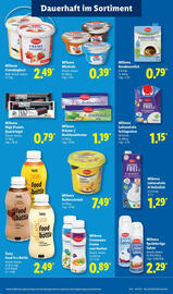 Lidl Prospekt woche 45 Seite 11