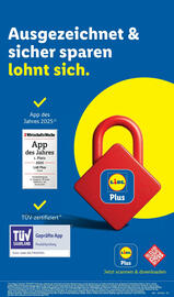 Lidl Prospekt woche 45 Seite 27