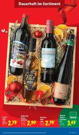 Lidl Prospekt woche 45 Seite 29