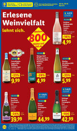 Lidl Prospekt woche 45 Seite 30