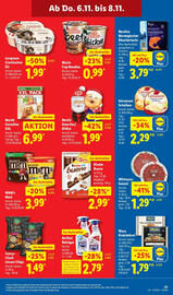 Lidl Prospekt woche 45 Seite 59