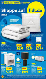 Lidl Prospekt woche 45 Seite 4