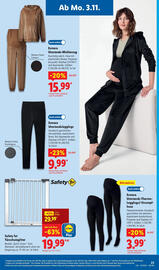 Lidl Prospekt woche 45 Seite 45