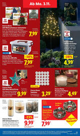 Lidl Prospekt woche 45 Seite 35