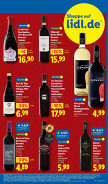 Lidl Prospekt woche 45 Seite 31