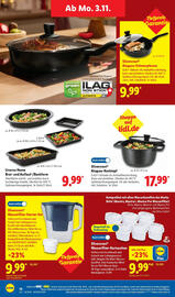 Lidl Prospekt woche 45 Seite 36