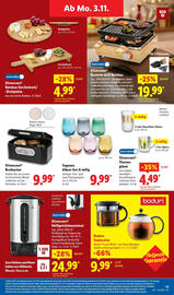 Lidl Prospekt woche 45 Seite 37