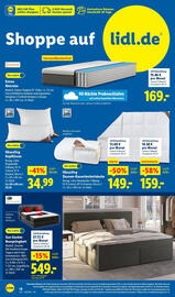 Lidl Prospekt woche 45 Seite 38