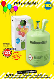 TEDi Prospekt woche 44 Seite 12