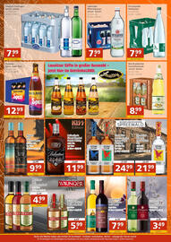 Getränkeland Prospekt Seite 4