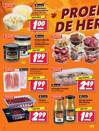 Nettorama folder week 45 Pagina 12