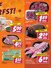 Nettorama folder week 45 Pagina 13