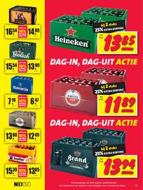 Nettorama folder week 45 Pagina 15