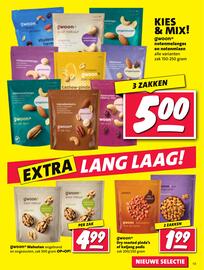 Nettorama folder week 45 Pagina 19