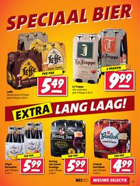 Nettorama folder week 45 Pagina 23