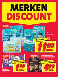 Nettorama folder week 45 Pagina 24