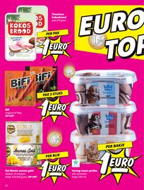 Nettorama folder week 45 Pagina 26