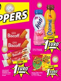 Nettorama folder week 45 Pagina 27