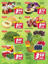 Nettorama folder week 45 Pagina 3