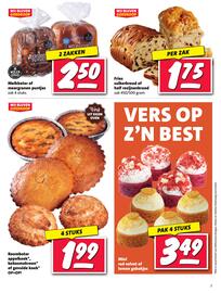 Nettorama folder week 45 Pagina 7