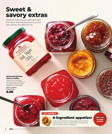 Hy-Vee weekly ad Page 10